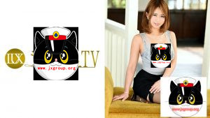 [冈本理依奈][星南光莉] 2019步兵新人 [老司机推荐]