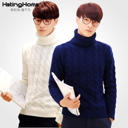 [丽日丽] 2020日本纹身新人作品[老司机车牌号]