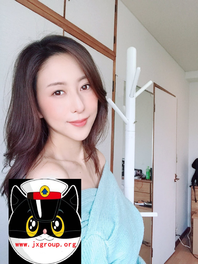 [ATID-401][松下纱荣子]2020最新作品[老司机车牌号]