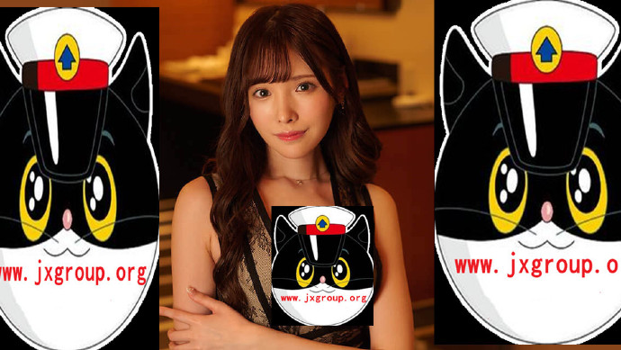 [SSNI-733][桥本有菜]2020最新作品[老司机车牌号]