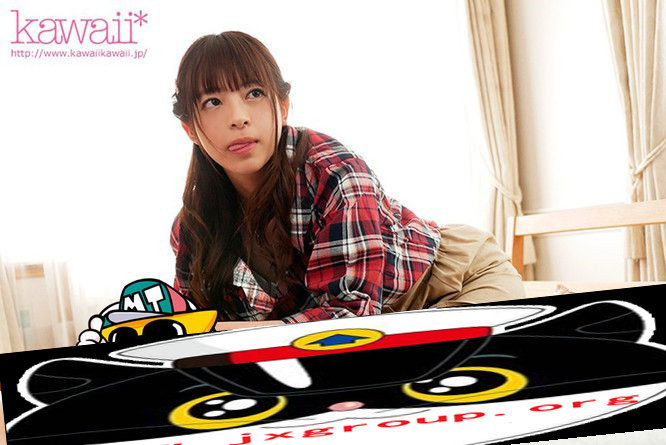 [KAWD-986][樱萌子]2019最好看作品[老司机带路]