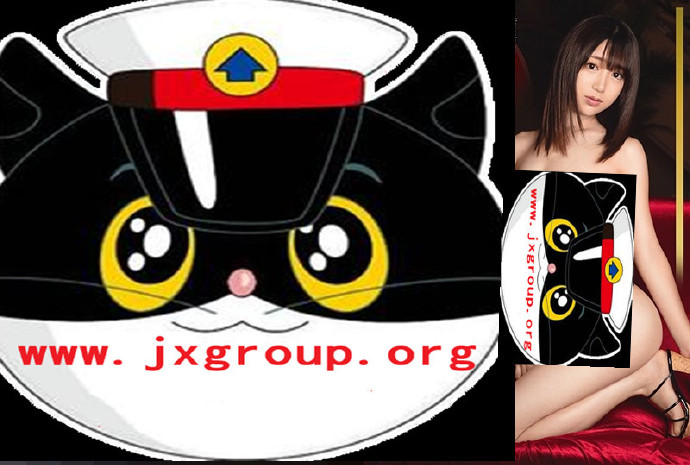 [ABP-814][藤江史帆]2018最好看作品封面[老司机带路]