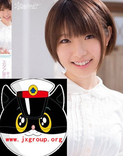 [逢田美波]下马步兵最新最全作品合集[老司机车牌号]