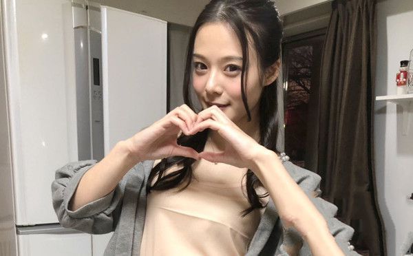 [SSNI-414][吉高宁宁]2019最好看作品封面[老司机带路]