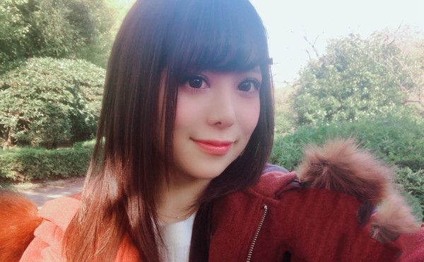 [ABP-820][有村希]2019最好看作品封面[老司机带路]