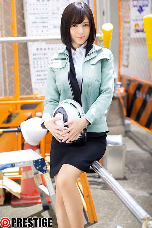 [BGN-054][凉森玲梦]2020最新作品[老司机带路]