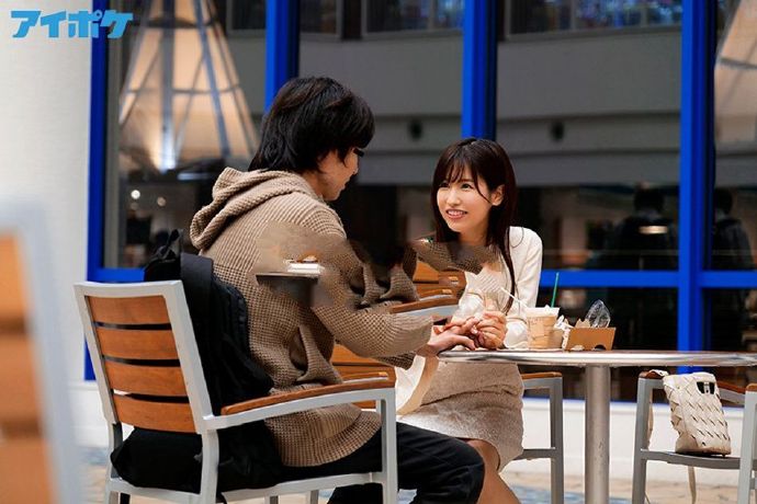 [IPX-452][樱空桃]2020最新作品[老司机带路]