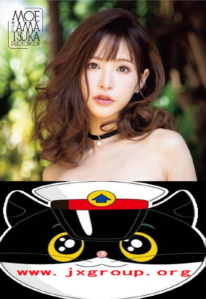 [天使萌]2020最新精彩专访作品公开[老司机车牌号]