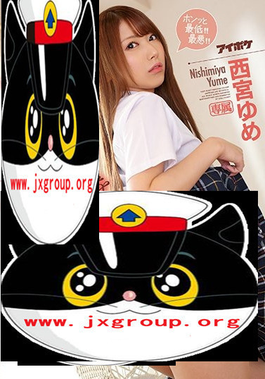 [IPX-455][西宫梦]2020最新作品[老司机带路]