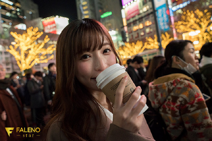 [FLNS-056][天使萌]2020最新作品[老司机带路]