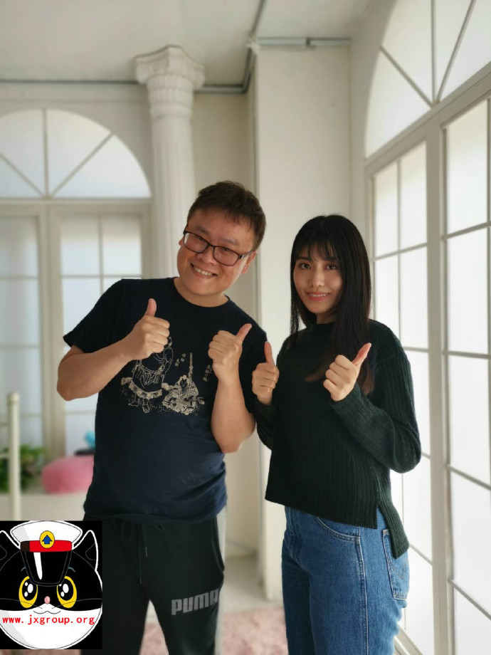 [MIDE-769][神宫寺奈绪]2020最新作品封面[老司机带路]