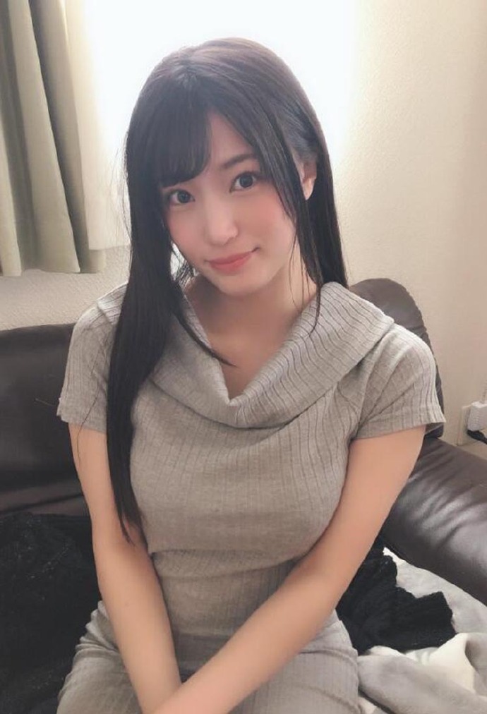 [高桥圣子]最好看作品封面合集[老司机带路]