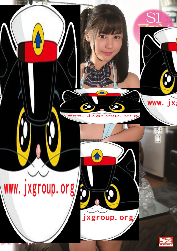 [SSNI-773][夕美紫苑]2020最新作品封面[老司机带路]