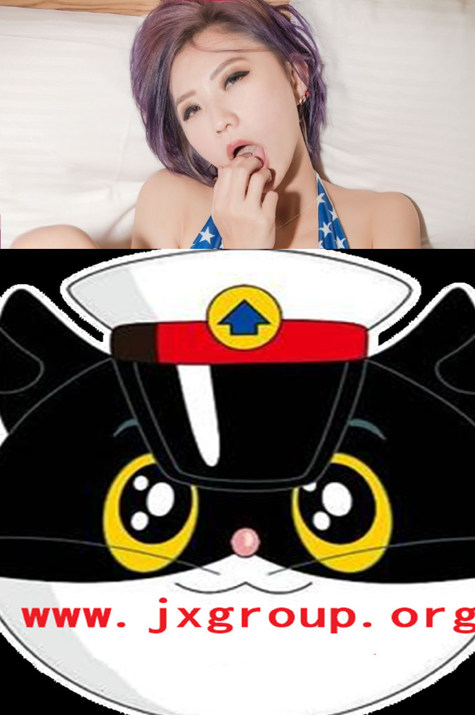 [SWAG-NMS-0001][米欧]台湾 2020最新三级A版电影车牌号[老司