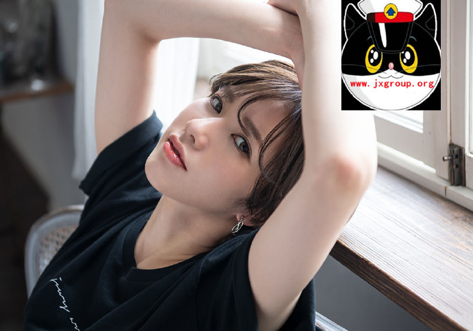 [KMHRS-020][泷泽莱拉]2020最新中文剧情在线作品封面[车牌号]