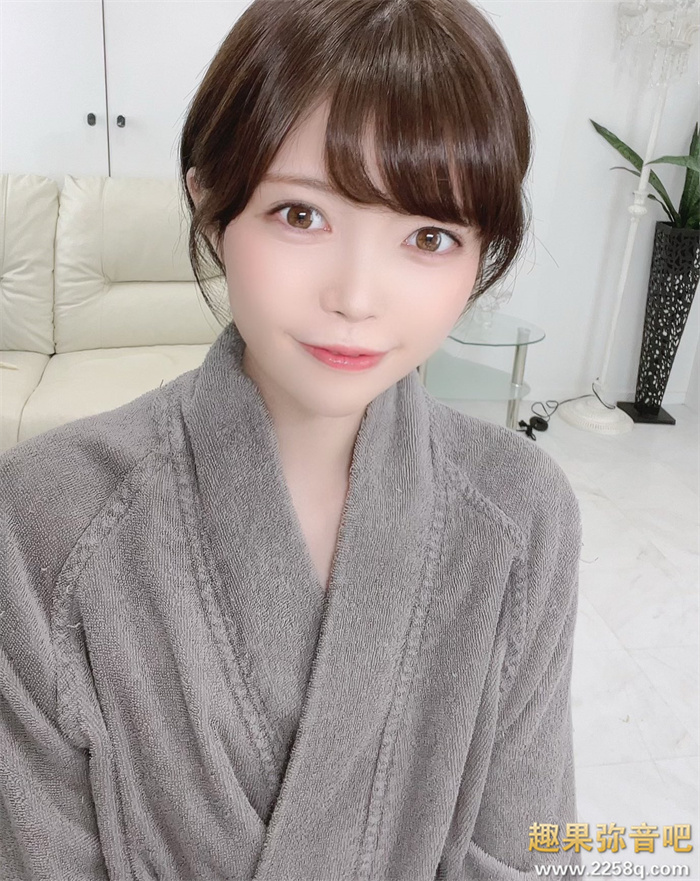 濑户内结衣(瀬戸内ゆい)作品[FOCS-059]贫乳天才数学少女