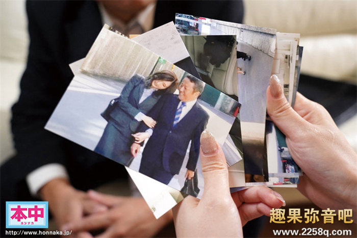 Julia最新作品HMN-144 这可能是Julia最好看的作品！