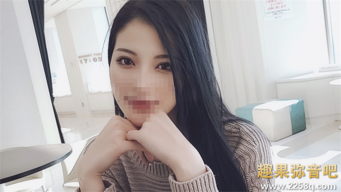 藤村兰步兵作品合集 她的片子为什么这么贵