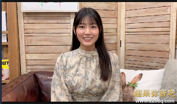 神宫寺奈绪(神宫寺ナオ)作品[MDON-011]没有剧本她是多么迷人的